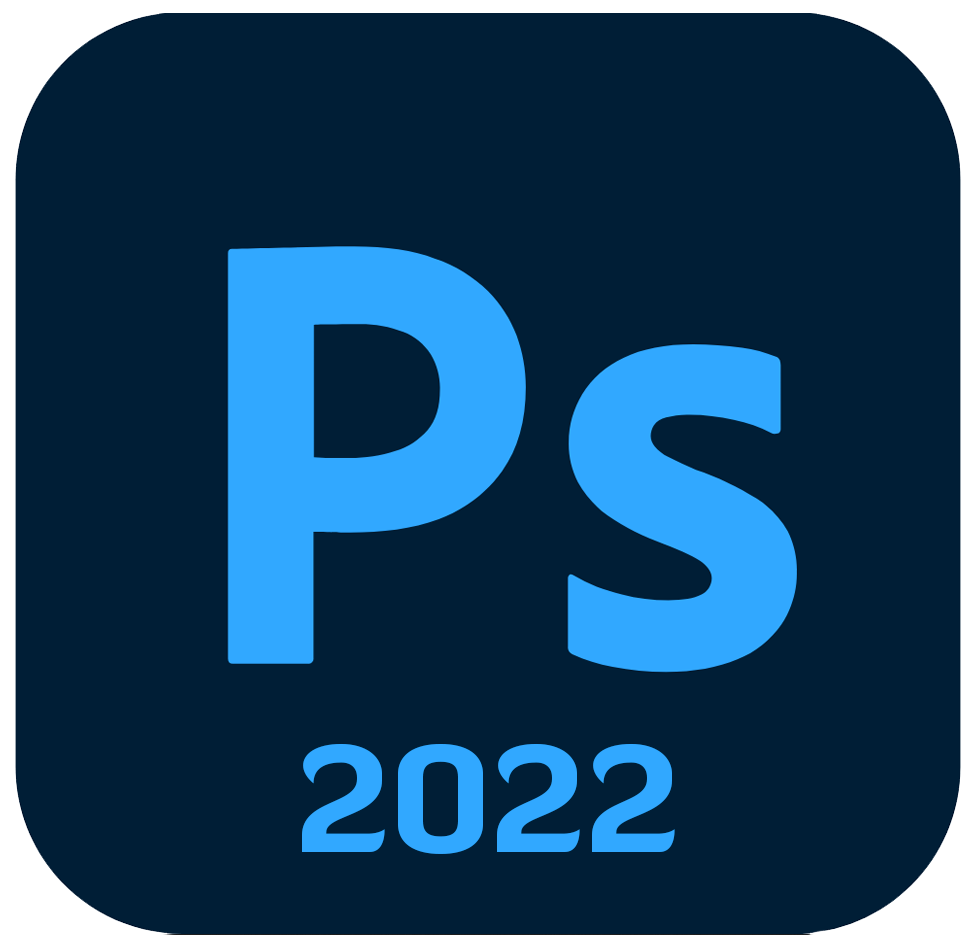 2022photoshop